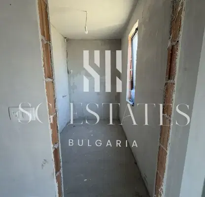 Photo 3 — House in Oblast Plovdiv, Manole