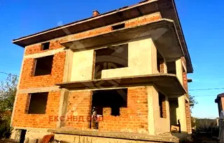 Къща в Пловдив, с. Маноле