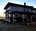 Снимка 5 — Къща в Пловдив, с. Марково