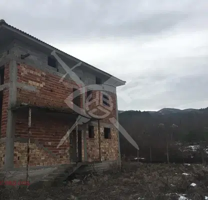 Снимка 3 — Къща в Пловдив, с. Новаково