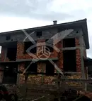 Къща в Пловдив, с. Новаково