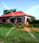 Къща в Пловдив, с. Нови извор