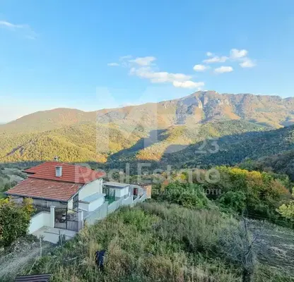 Photo 2 — House in Oblast Plovdiv, Oreshec