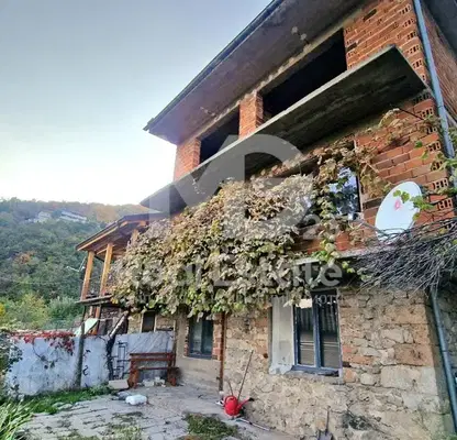 Photo 3 — House in Oblast Plovdiv, Oreshec