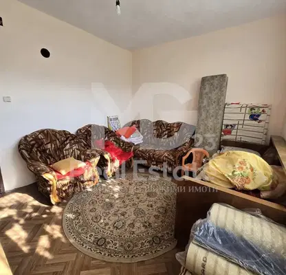 Photo 5 — House in Oblast Plovdiv, Oreshec