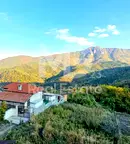 Къща в Пловдив, с. Орешец
