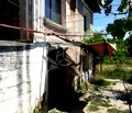 Снимка 2 — Къща в Пловдив, с. Отец Паисиево