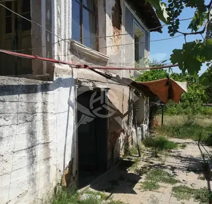 Photo 2 — House in Oblast Plovdiv, Otec Paisievo