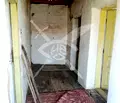 Снимка 3 — Къща в Пловдив, с. Отец Паисиево