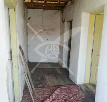 Photo 3 — House in Oblast Plovdiv, Otec Paisievo