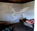 Снимка 4 — Къща в Пловдив, с. Отец Паисиево