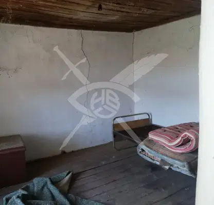 Photo 4 — House in Oblast Plovdiv, Otec Paisievo