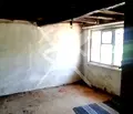 Снимка 5 — Къща в Пловдив, с. Отец Паисиево
