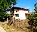Снимка 4 — Къща в Пловдив, с. Отец Паисиево
