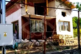 Къща в Пловдив, с. Отец Паисиево