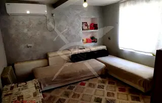 Къща в Пловдив, с. Паничери