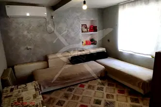 Къща в Пловдив, с. Паничери