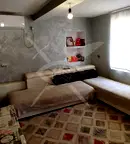 Къща в Пловдив, с. Паничери