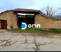 Снимка 5 — Къща в Пловдив, с. Пролом