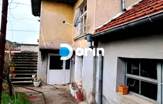 Къща в Пловдив, с. Пролом