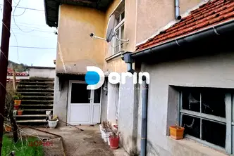 Къща в Пловдив, с. Пролом