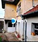 Къща в Пловдив, с. Пролом