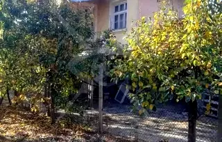 Къща в Пловдив, с. Пролом