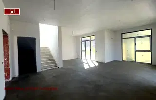 Къща в Пловдив, с. Първенец