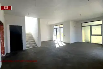 Къща в Пловдив, с. Първенец