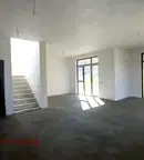 Къща в Пловдив, с. Първенец
