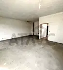 Къща в Пловдив, с. Първенец