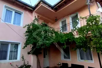 Къща в Пловдив, с. Розовец