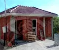 Снимка 3 — Къща в Пловдив, с. Руен