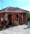 Къща в Пловдив, с. Руен