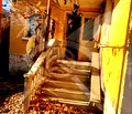 Снимка 4 — Къща в Пловдив, с. Ръжево Конаре