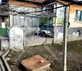 Снимка 2 — Къща в Пловдив, с. Селци