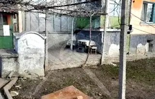 Къща в Пловдив, с. Селци