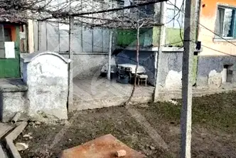 Къща в Пловдив, с. Селци