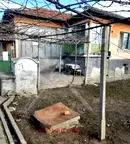 Къща в Пловдив, с. Селци
