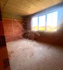 Къща в Пловдив, с. Скутаре