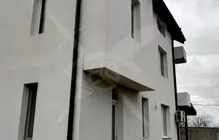Къща в Пловдив, с. Скутаре