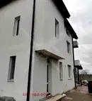 Къща в Пловдив, с. Скутаре