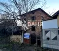 Снимка 3 — Къща в Пловдив, с. Слатина
