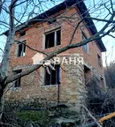 Къща в Пловдив, с. Слатина