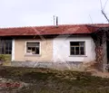 Снимка 2 — Къща в Пловдив, с. Старосел