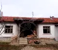 Снимка 4 — Къща в Пловдив, с. Старосел