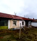 Къща в Пловдив, с. Старосел