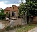 Снимка 3 — Къща в Пловдив, с. Стрелци