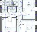 Снимка 5 — Къща в Пловдив, с. Строево