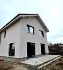 Къща в Пловдив, с. Строево